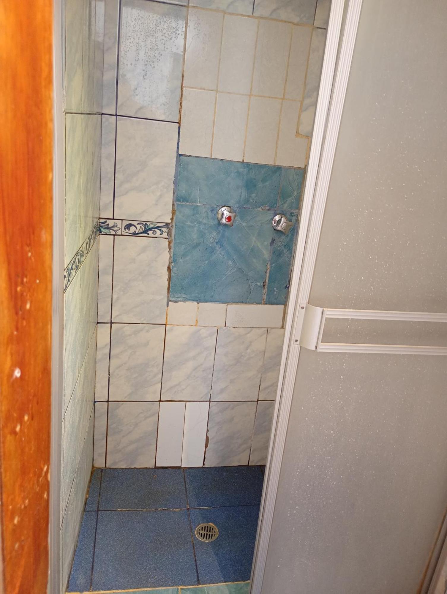 Barrio Inka B&B Cuzco Pokoj fotografie
