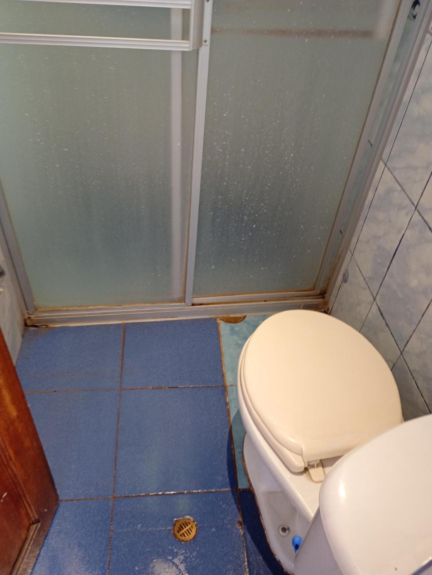 Barrio Inka B&B Cuzco Pokoj fotografie