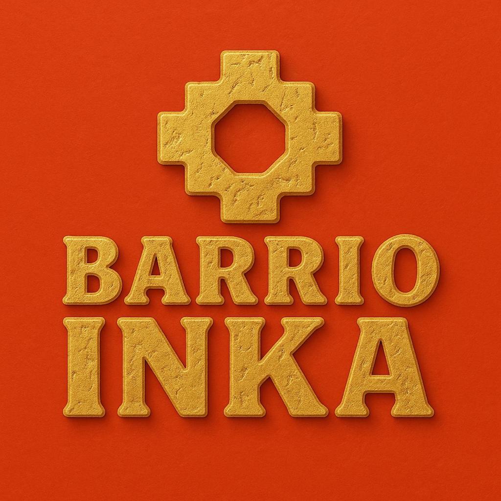 Barrio Inka B&B Cuzco Exteriér fotografie