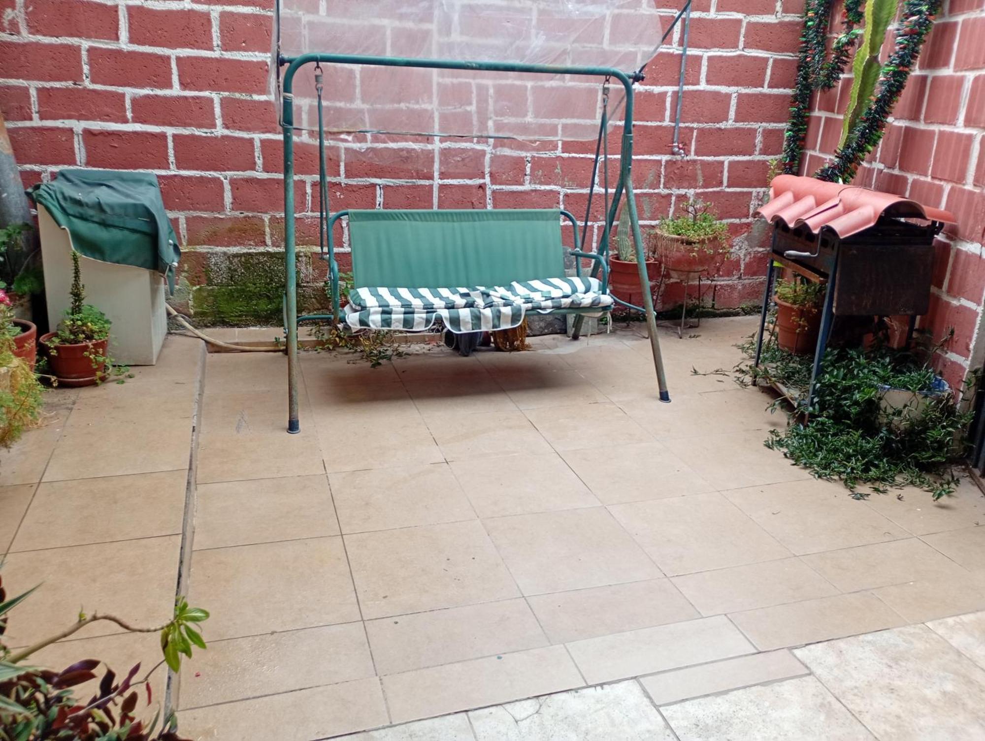 Barrio Inka B&B Cuzco Pokoj fotografie